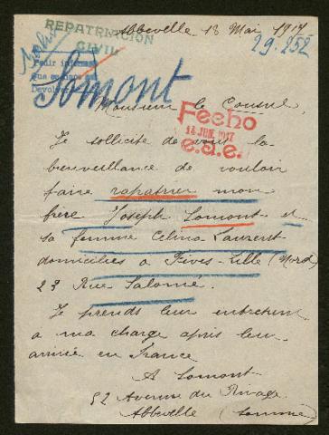 Open original Objeto digital