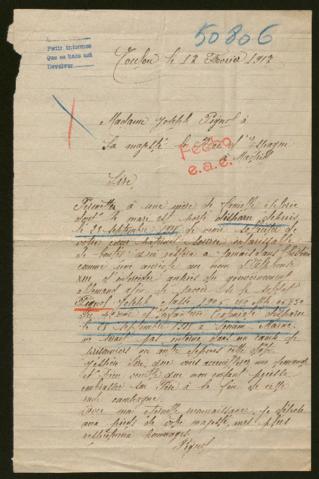 Open original Objeto digital