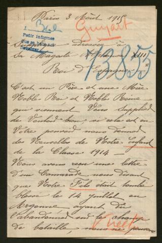 Open original Digital object