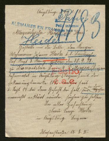 Open original Objeto digital