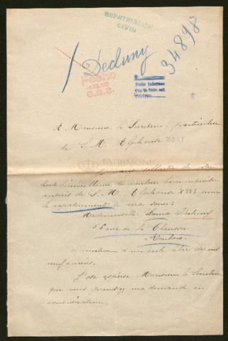 Open original Objeto digital