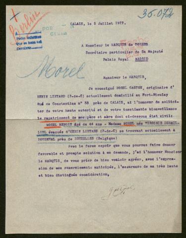 Open original Objeto digital