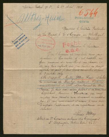 Open original Objeto digital