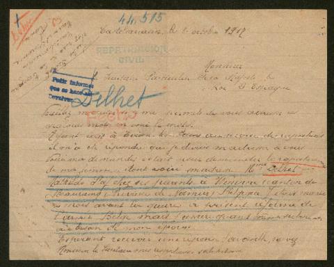 Open original Objeto digital