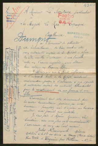 Open original Objeto digital