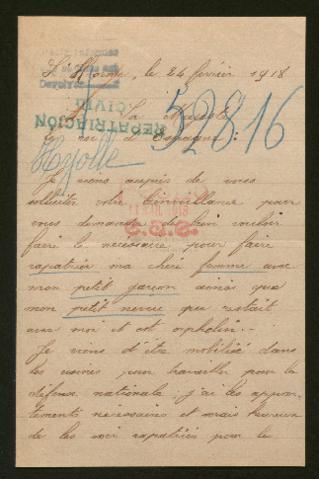 Open original Objeto digital