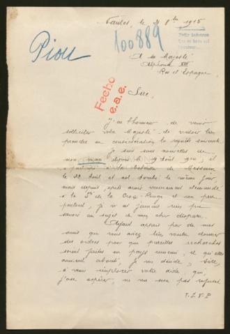 Open original Objeto digital