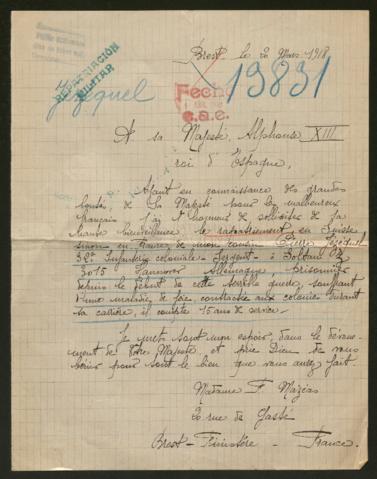 Open original Objeto digital