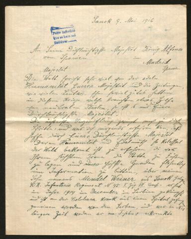 Open original Objeto digital