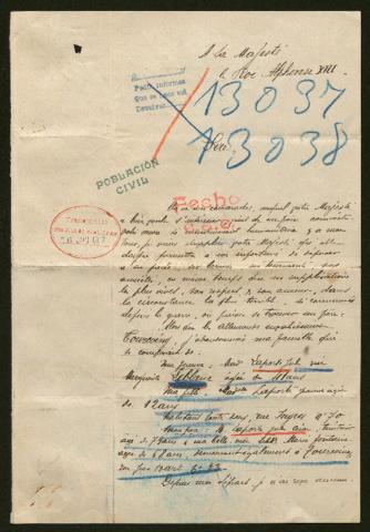 Open original Objeto digital