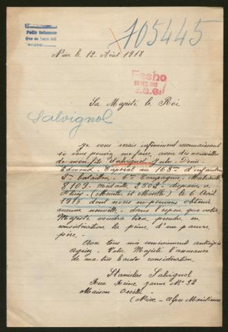 Open original Objeto digital