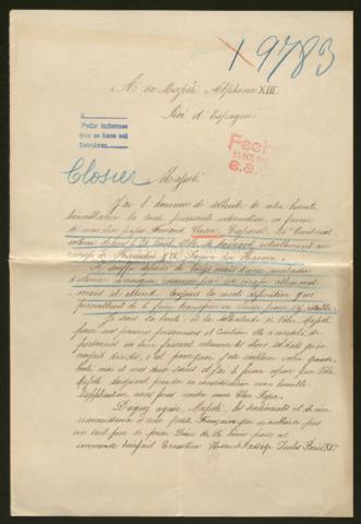 Open original Objeto digital