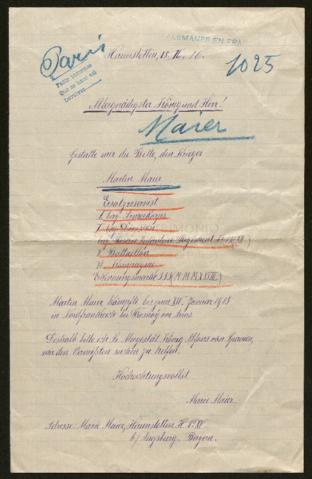 Open original Objeto digital