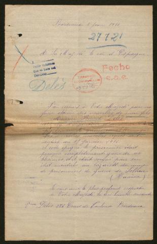 Open original Objeto digital