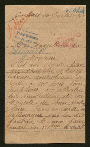 Open original Objeto digital