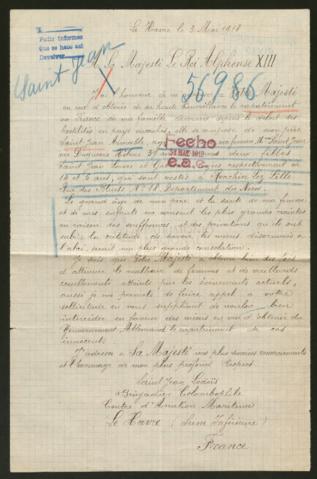 Open original Objeto digital