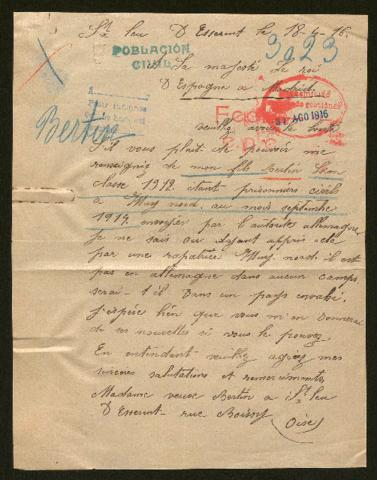 Open original Objeto digital