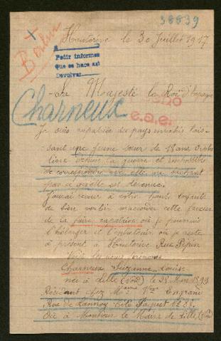 Open original Objeto digital