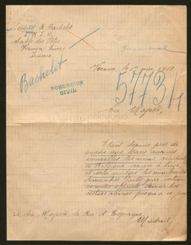 Open original Objeto digital