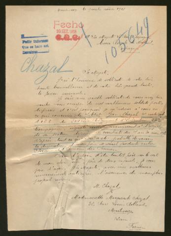 Open original Objeto digital