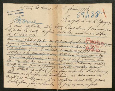 Open original Objeto digital