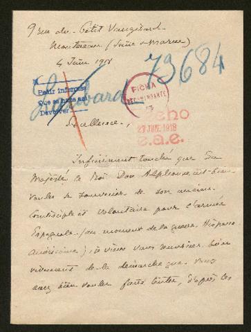 Open original Objeto digital