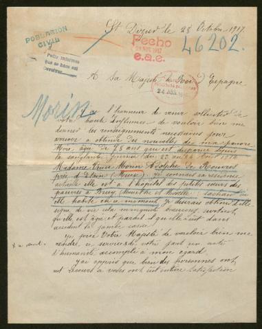 Open original Objeto digital