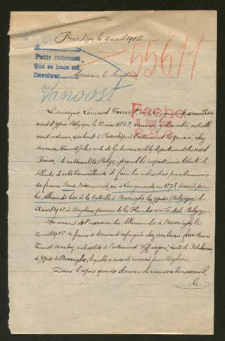 Open original Objeto digital