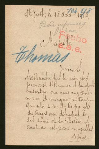 Open original Objeto digital