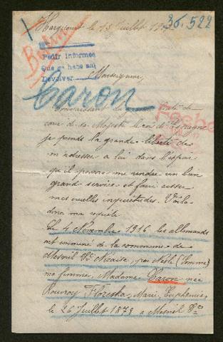 Open original Digital object