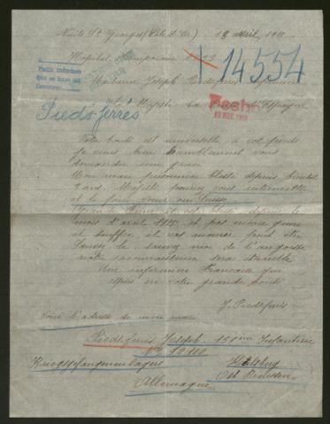 Open original Objeto digital