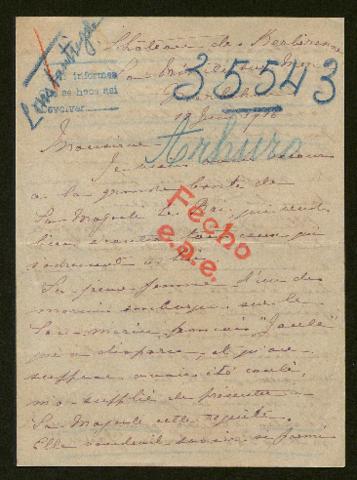 Open original Objeto digital