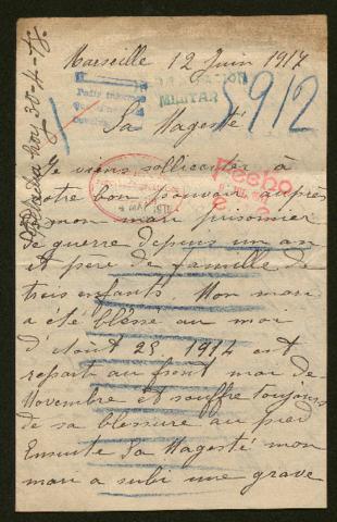 Open original Objeto digital