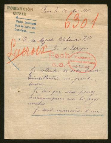 Open original Objeto digital