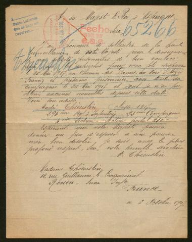 Open original Objeto digital