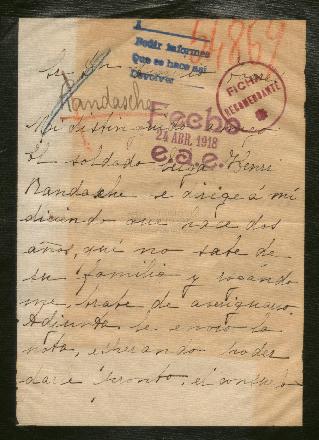 Open original Objeto digital