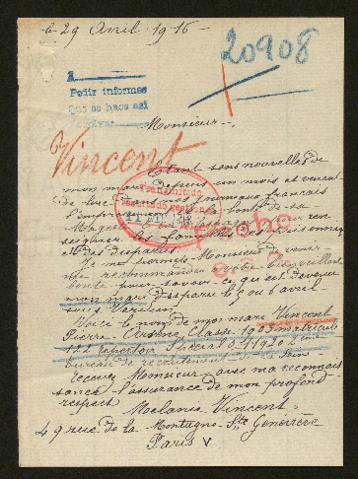 Open original Objeto digital