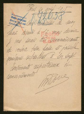 Open original Digital object