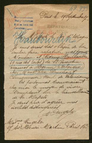 Open original Objeto digital