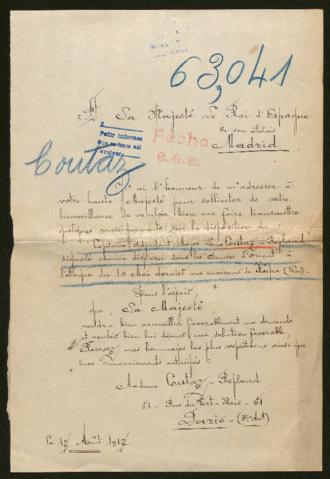 Open original Objeto digital