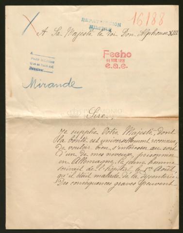 Open original Objeto digital