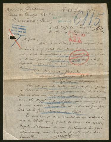 Open original Objeto digital