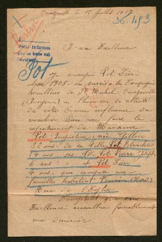 Open original Objeto digital