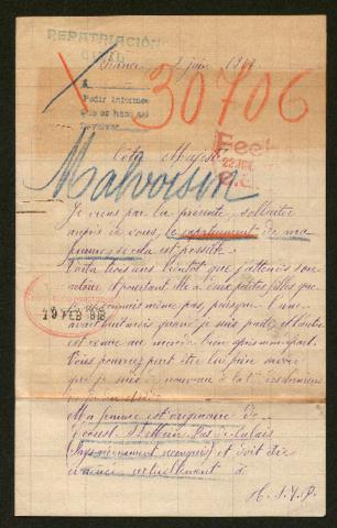 Open original Objeto digital