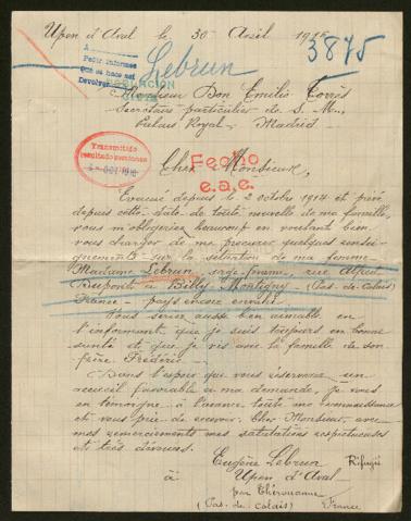 Open original Objeto digital