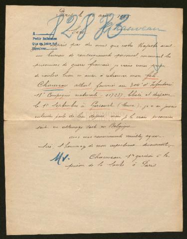 Open original Objeto digital