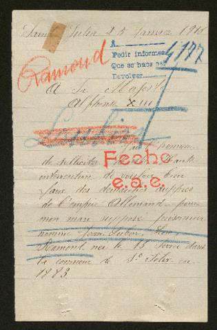 Open original Objeto digital