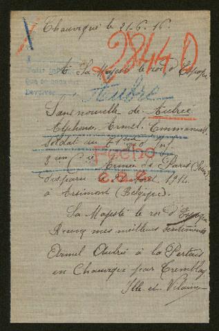 Open original Digital object