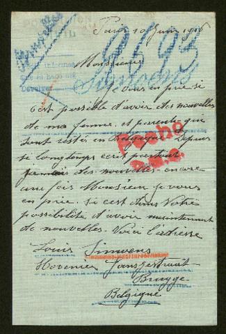 Open original Objeto digital