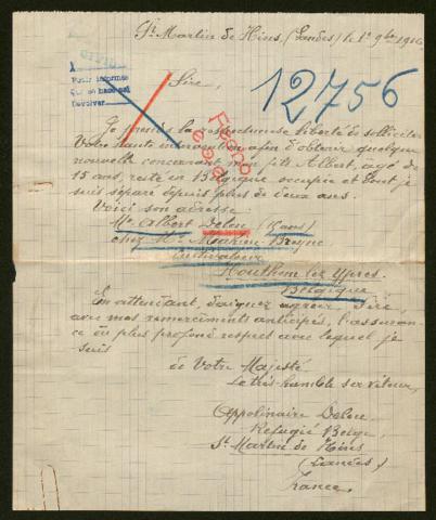 Open original Objeto digital